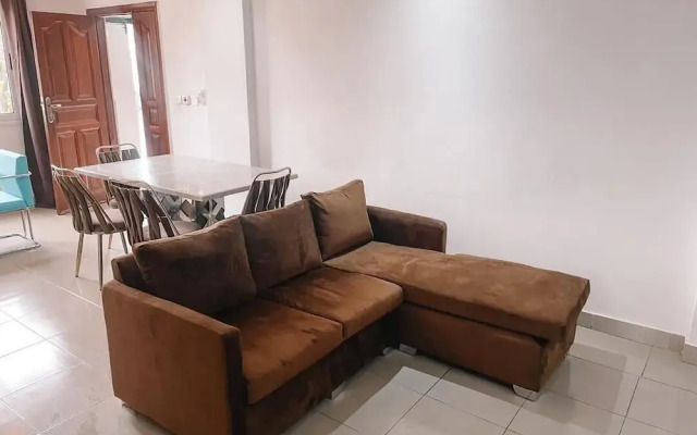 Sky Suites Labone