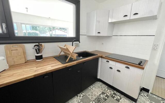 165 Villa 103 RUE DES ETOILES