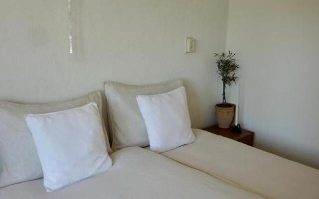 Perfectly located private room Oaks and Beeches