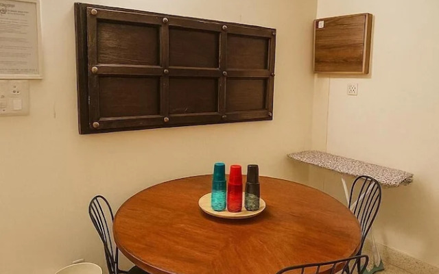 2BHK Cozy stay Indranagar