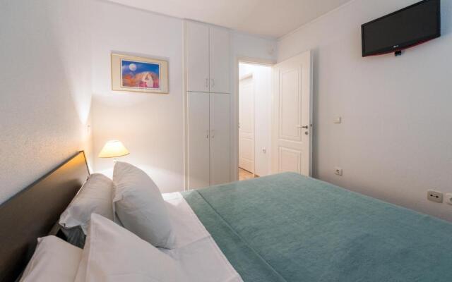 Studio Thorikosite