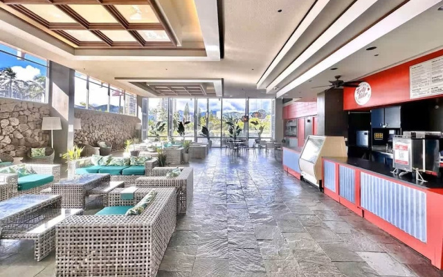@ Marbella Lane- Trendy Waikiki Oasis Near Beach