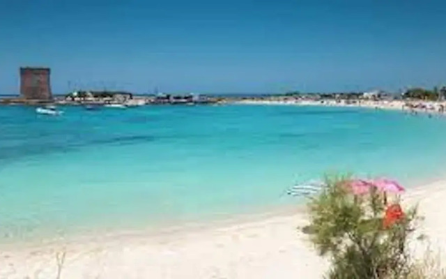 Bellavista Salento Puglia