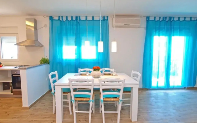House 1411