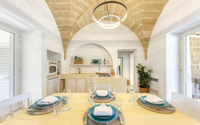 Il Nachiro 6 Emma Villas