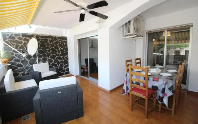 BASIC COMFORT Apartament Pattaya 0158