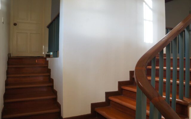 Villa Italia Khaoyai