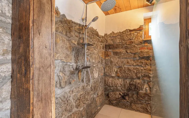 Mimi Cottage Near Kolpa River