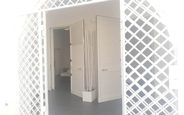 Complesso Turistico La Medusa