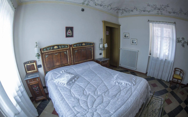 San martino langhe