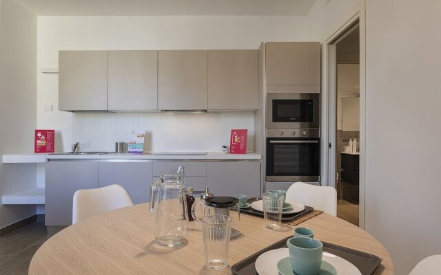 Brignole de Ferrari by Wonderful Italy