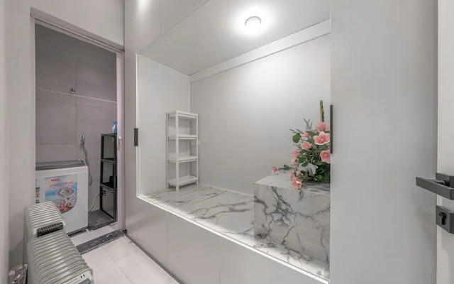 Mabaat - Hittin - 560