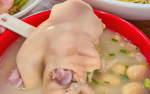 Home Inn Xinnanmen