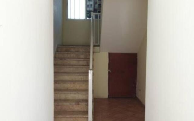 @Theshell-Whole apartm-2Bd/2Br-Walk to the beach