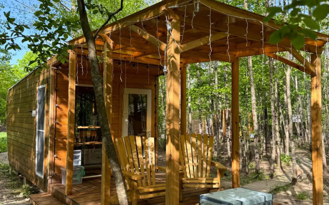 MestoCamp