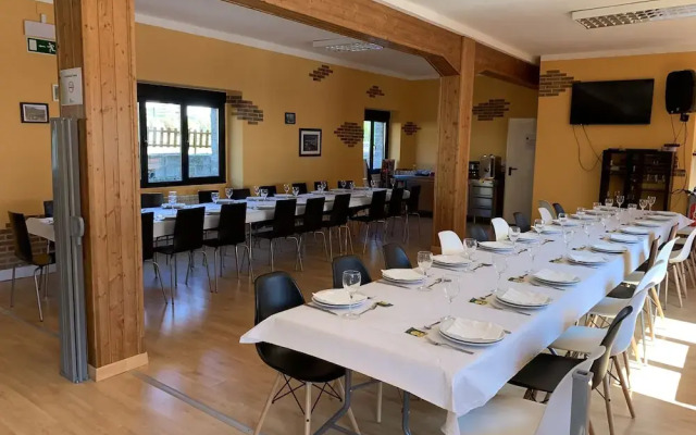 El Cordal de Laciana