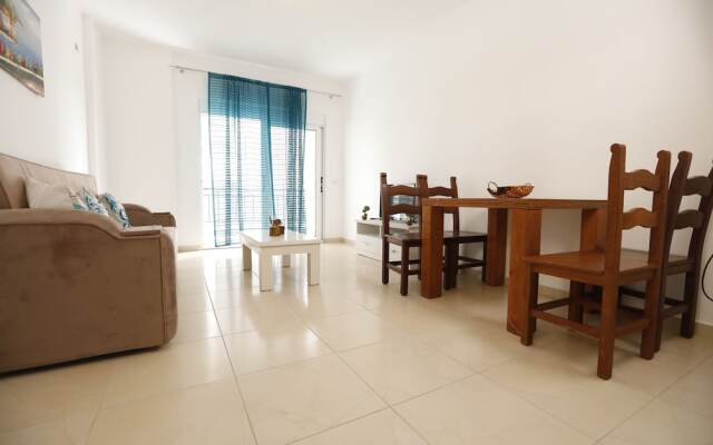 Albania Dream Holidays Accommodation