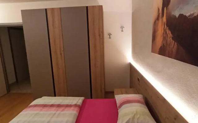 Casa Brugnara