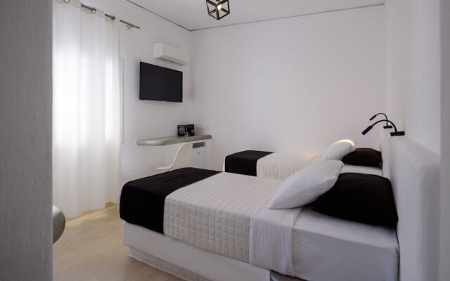 Tataki Family Hotel