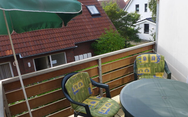 Leuchtfeuer