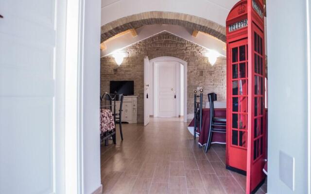 Residenza delle Grazie