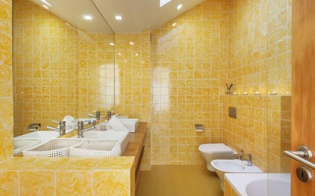 Villa Comporta (AL) in Comporta