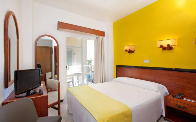 Hotel JS Can Picafort