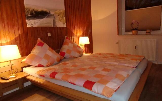 Traumhafte-Ferienwohnung-Kaethi