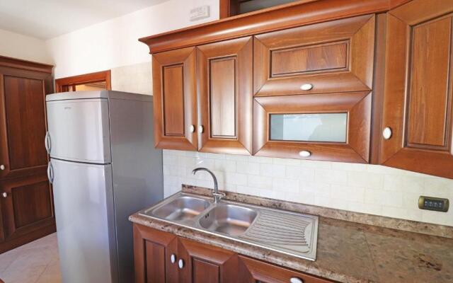 Casa Eva a Otranto 4 posti