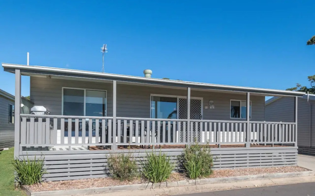 Holiday Haven Ulladulla