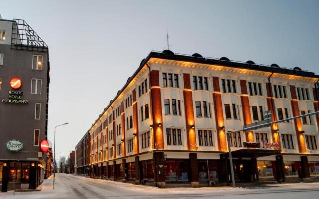 hotelImage