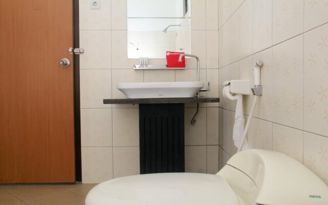 Palagan Joglo Boutique Guest House