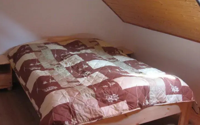 Balatonlelle-Kishegy