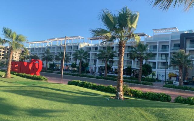 بورتو سعيد Portosaid