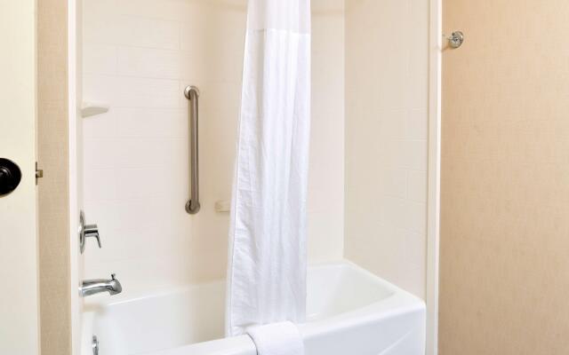 Hampton Inn Myrtle Beach-Northwood