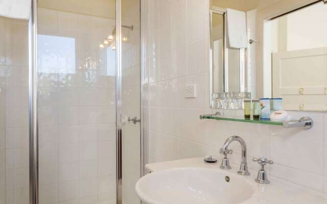 Barwon Heads Golf Club