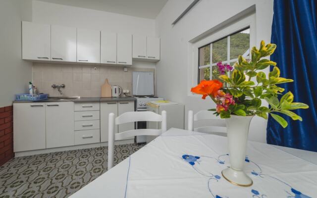 Apartments Kovac