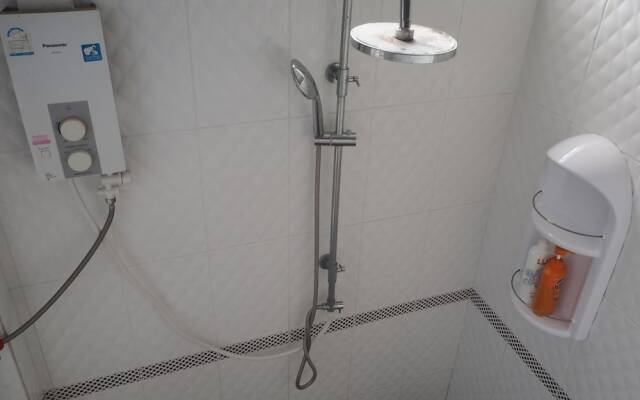 Palio Home - Hostel