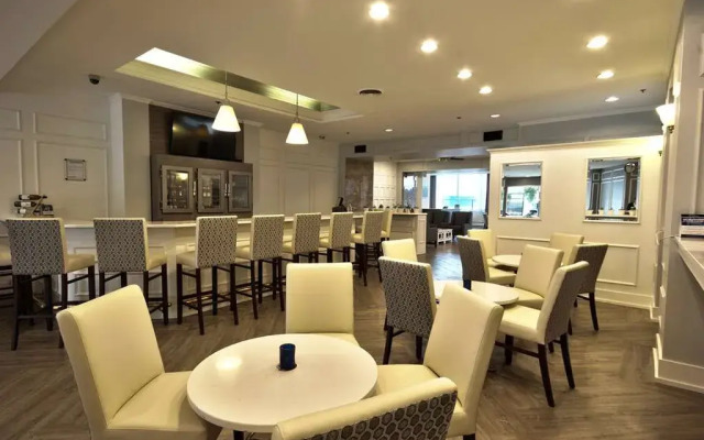 Best Western Dorchester