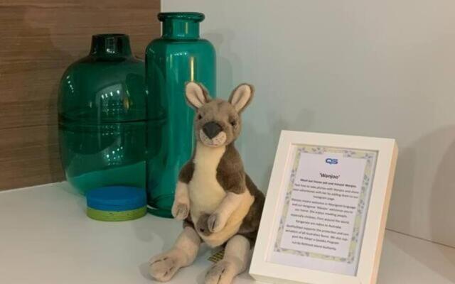 Sandpiper Island Tranquil Waterfront Views & Jetty