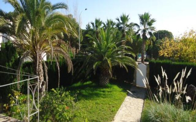 Tierra de Irta I Sup.