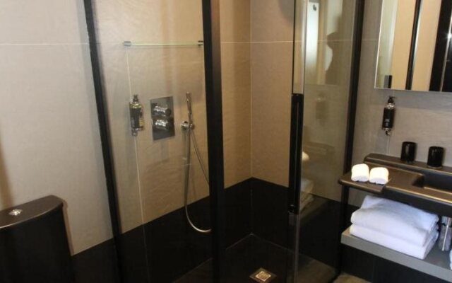 Les Jardins dAliénor