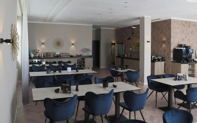 Arthotel Ana Aura