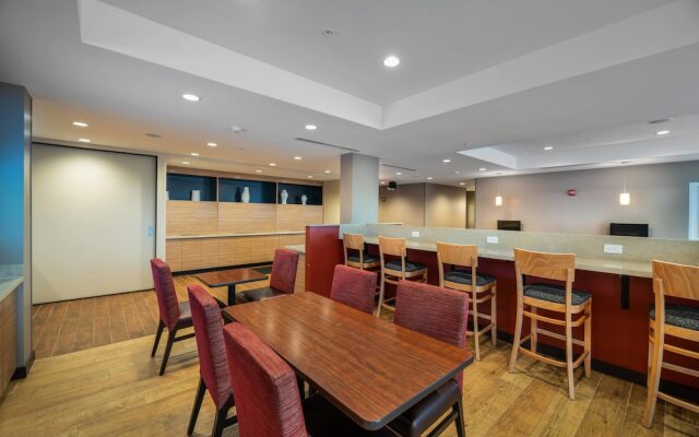 TownePlace Suites Milwaukee Oak Creek