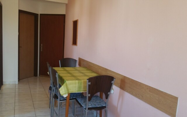 Cozy Apartment "bokky" in the Center