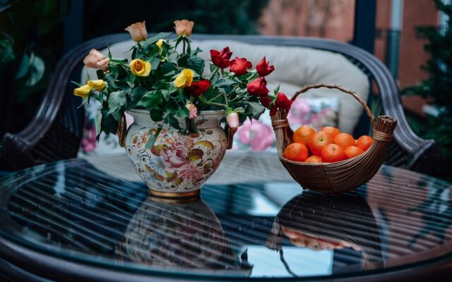 Arena Stadt München