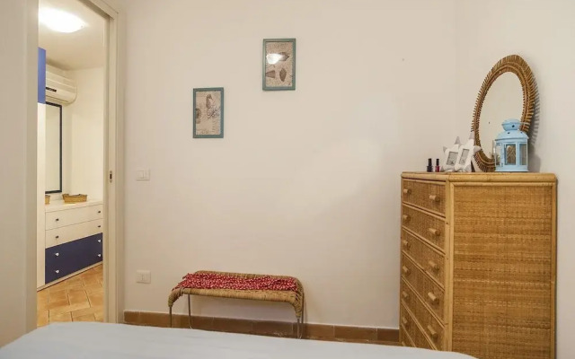 Casa Vacanza Maresol8