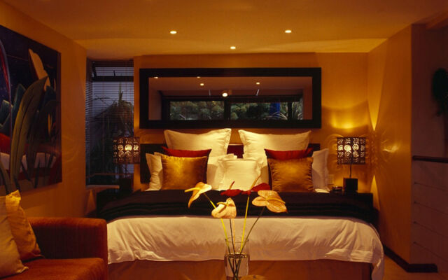 Atlanticview Cape Town Boutique Hotel