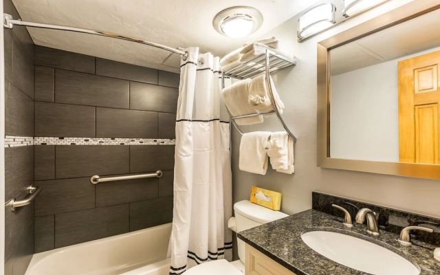 The Christie Lodge - All Suite Property, Vail Valley/Beaver Creek