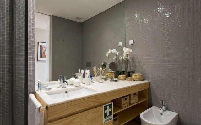 Apartment Hub85